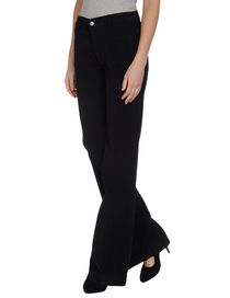 NOTIFY - Casual trouser
