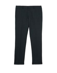 Casual pants - PAUL SMITH