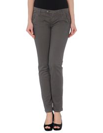 TAKE-TWO - Casual trouser