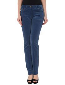 DAKS LONDON - Casual pants