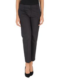 GOLDEN GOOSE - Dress pants