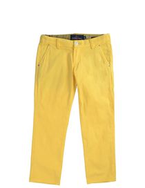 HARMONT&BLAINE - Casual pants