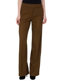 TRUE ROYAL - Casual trouser