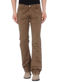 MURPHY & NYE - Casual pants
