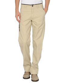 MURPHY & NYE - Casual pants