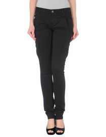 SUPERFINE - Casual pants