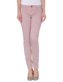 BLUGIRL FOLIES - Casual pants