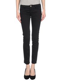 GUESS JEANS - Casual pants