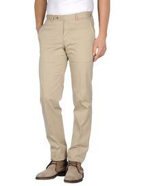 CANALI - Casual pants