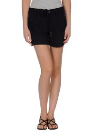FORNARINA - Shorts