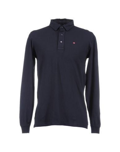 ZOOM MARVILLE - Polo shirt
