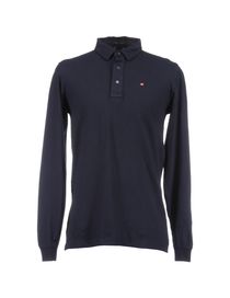 MARVILLE - Polo shirt