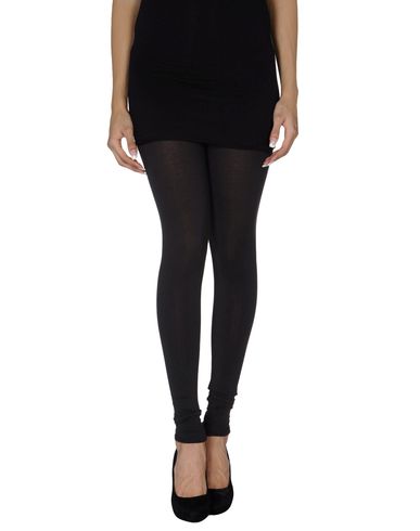 ZOOM JO NO FUI - Leggings