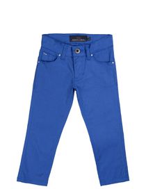 HARMONT&BLAINE - Casual pants