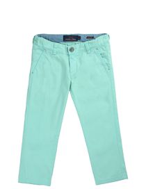 HARMONT&BLAINE - Casual pants