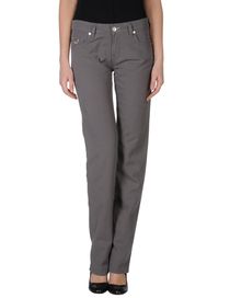 JACOB COHЁN - Casual trouser