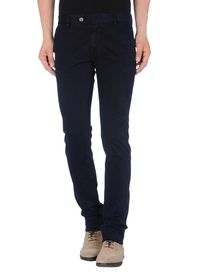 WILLIAMS WILSON - Casual pants