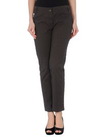 WEEKEND MAX MARA - Pantalone