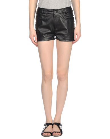 ZOOM MOTEL ROCKS - Shorts