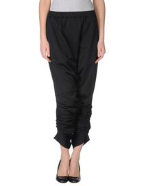 COMME des GARÃ‡ONS - Harem pants