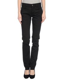 PINKO - Casual pants