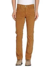 9.2 BY CARLO CHIONNA - Casual pants