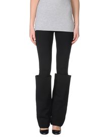 MAISON MARTIN MARGIELA - Casual pants