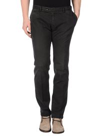 SEVENTY - Casual pants