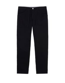 Casual pants - LUCIO CASTRO
