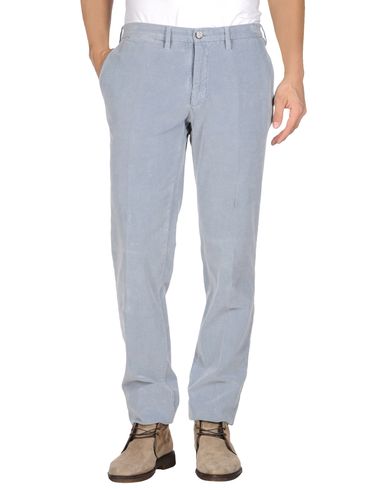 ZOOM L.B.M. 1911 - Casual pants