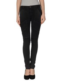 SUPERFINE - Casual pants