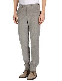 CANALI - Casual pants
