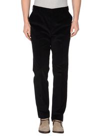 GIVENCHY - Casual pants