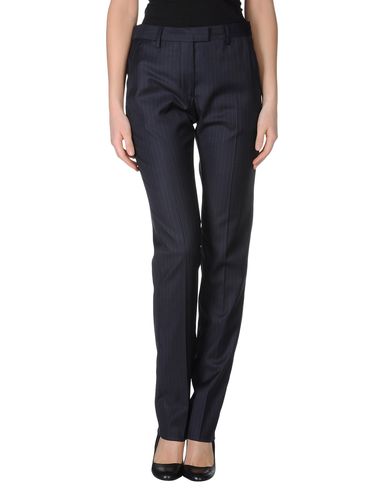 ZOOM MAISON MARTIN MARGIELA 4 - Dress pants