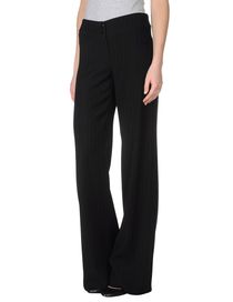 ARMANI COLLEZIONI - Formal trouser