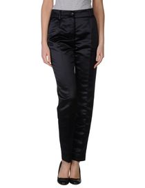 D&G - Dress pants