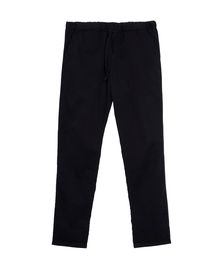 Casual pants - SURFACE TO AIR