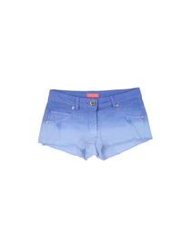 MISS GRANT - Shorts