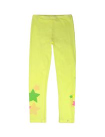 SO TWEE by MISS GRANT - Leggings