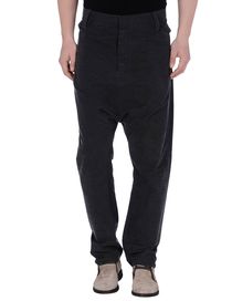 LOST & FOUND - Casual pants