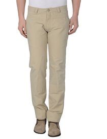 GANESH - Casual pants