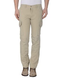 GANESH - Casual pants