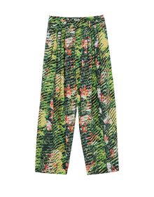 Pantalon - KENZO
