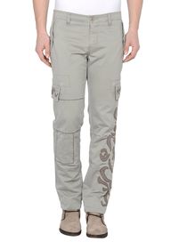 GANESH - Casual pants