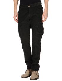 COAST,WEBER & AHAUS - Casual pants