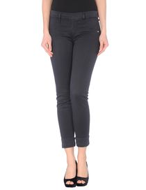 LJD MARITHE' FRANCOIS GIRBAUD - 3/4-length short