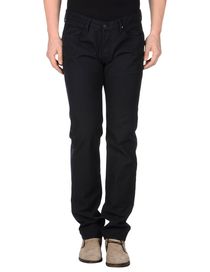 MAURO GRIFONI - Casual pants