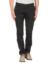 MAURO GRIFONI - Casual pants