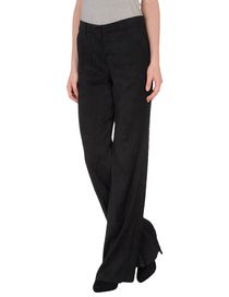 GIORGIO ARMANI - Formal trouser