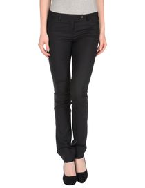 DANIELE ALESSANDRINI - Casual pants
